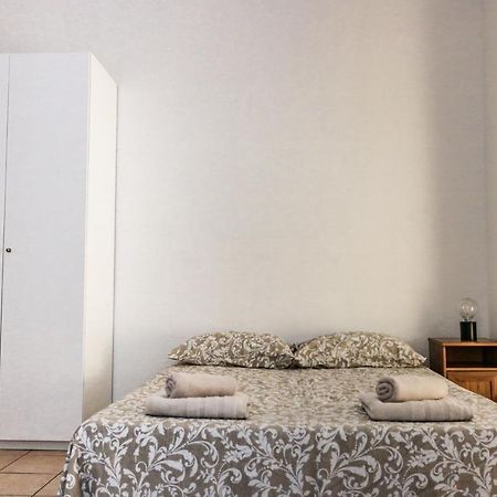מילאנו Via Argelati - Navigli Top Location 2 מראה חיצוני תמונה