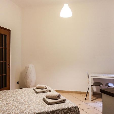 מילאנו Via Argelati - Navigli Top Location 2 מראה חיצוני תמונה