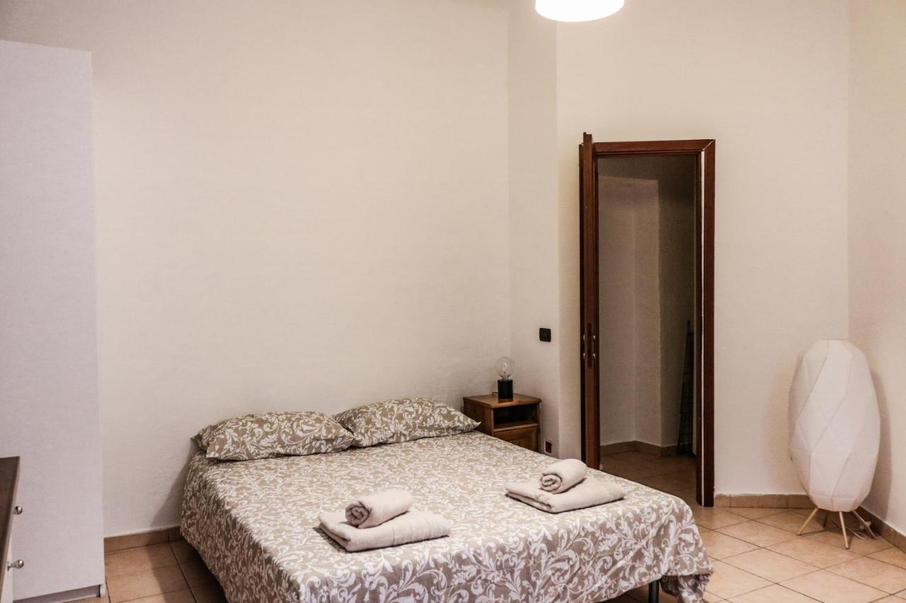 מילאנו Via Argelati - Navigli Top Location 2 מראה חיצוני תמונה